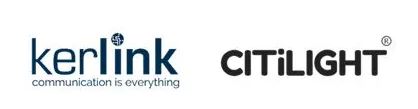 LightingIndia's tweet photo. KERLINK &amp; CITiLIGHT Companies Partner To Offer LoRaWAN® Smart Lighting Systems Globally.
https://t.co/dmEhbxrvZM  #kerlink #citilight #smartlighting #smartlightings #smartlight #smartlights #smartlightingsystem #smartlightingsystems #smartlightsystem #smartlightsystems https://t.co/COUrOyZqyU