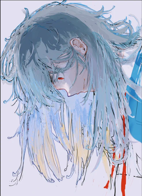にょたカヲ 
