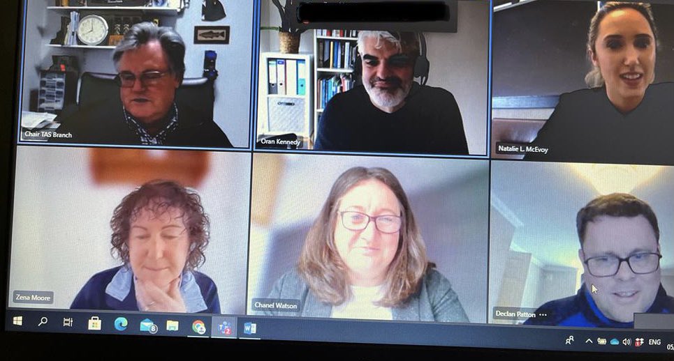 Natalie McEvoy tweet media