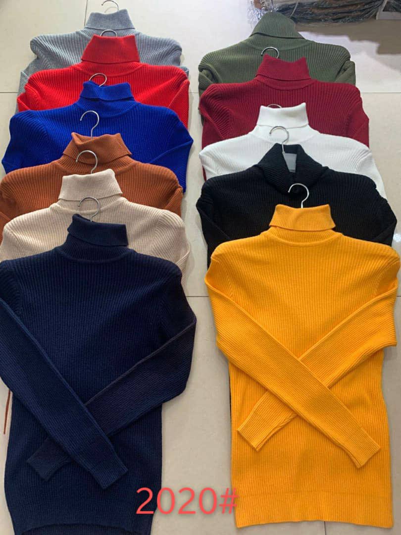 Motomori14's tweet photo. I sell this turtke neck for just #4000 only.
It comes in 5 different colours.
Very easy to wear and wash.
Sizes: One size fits all.

Please help me retweeet my business my customer's might be on ur timeline 😔🙏

@aproko_doctor @Mz_Tosyn @Phoenix4721 https://t.co/pqglcnqTAY