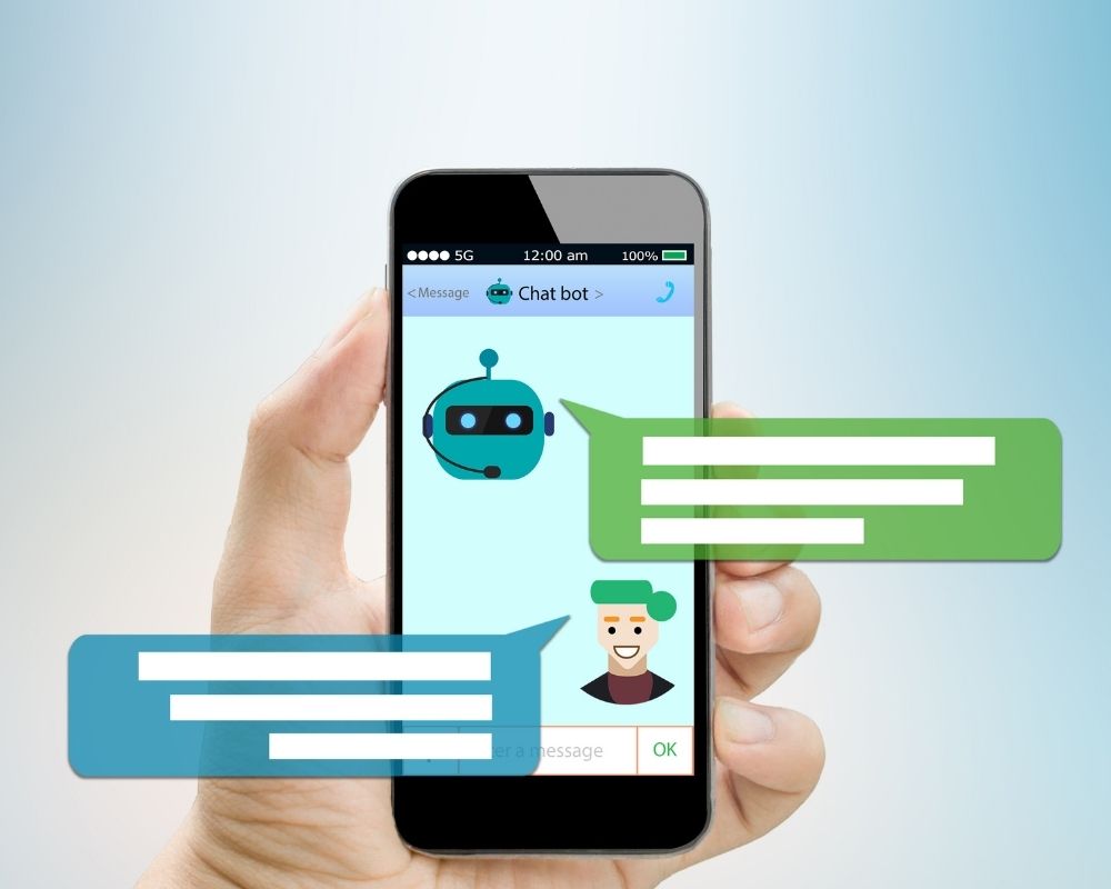 Een slimme chatbot die ‘echt’ kan converseren. Onderzoeksproject LESSEN ontvangt van het NWO (Dutch Research Council) een NWA-subsidie van 4,6 miljoen euro om dat voor elkaar te krijgen. Het project is een initiatief van o.a. de #UvA, #HvA cmihva.nl/chatbots-die-s…