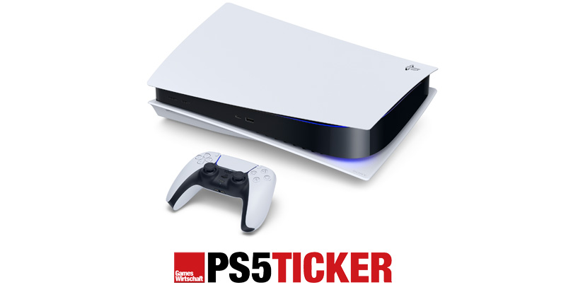 gameswirtschaft's tweet photo. Bitte Vorsicht: Im Netz gibt es einen neuen Fakeshop, der mit Logo, Name und Impressum von #Medimax wirbt (Domain endet auf .store). Dort werden vorgeblich sofort lieferbare #PS5-Konsolen 'verkauft'. https://t.co/StDLCXJAgg