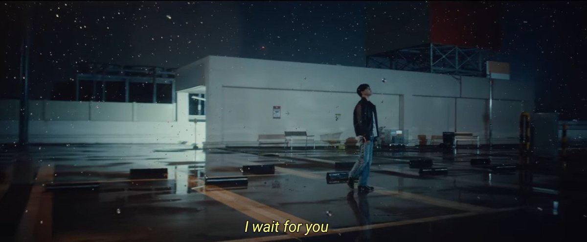 kceditzx's tweet photo. i hear your voice in calm waters but never your response when the tidal waves are about to kiss our shore. so, what good is love when it hides beneath the cloud every time my rain downpours? when it's nowhere to be found every time my storms occur? 
#Grey_Suit #SUHO_GreySuit https://t.co/Yc4JyvtsH7