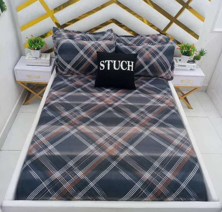 Lucius 🧬 tweet media