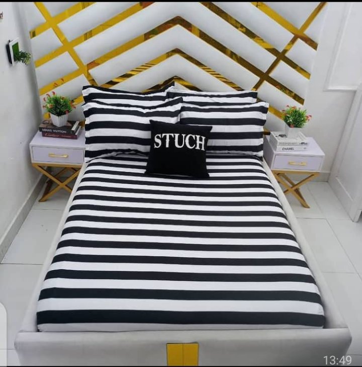 Lucius 🧬 tweet media