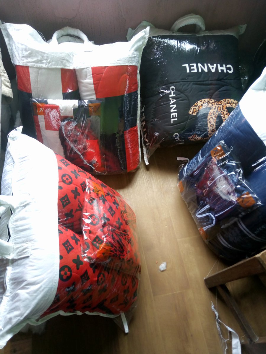 Lucius 🧬 tweet media