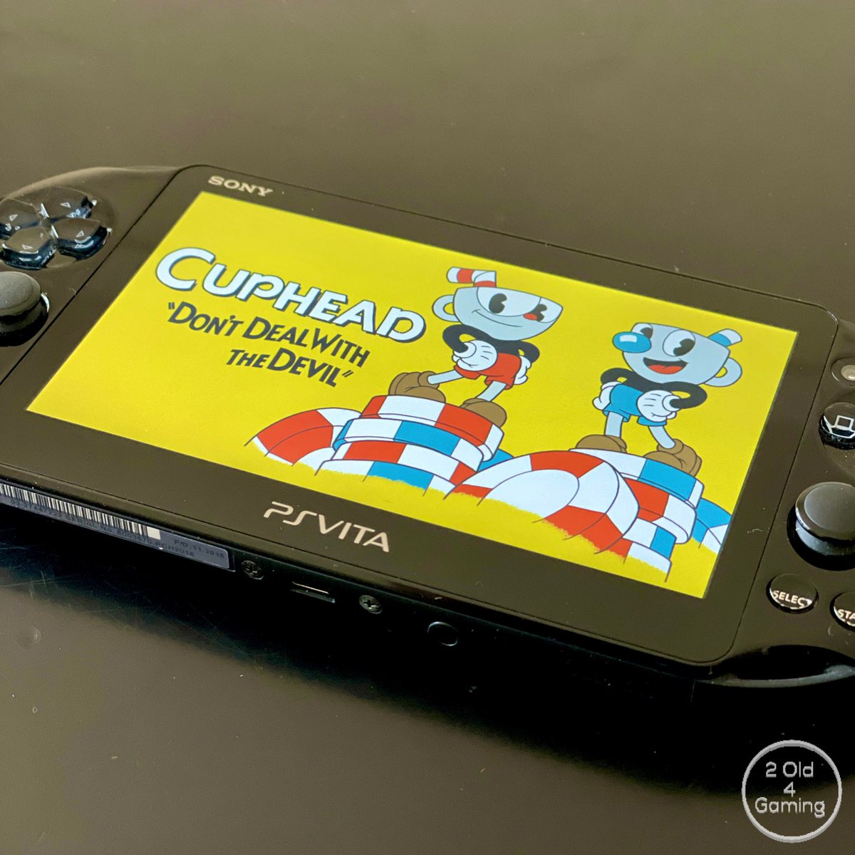 Download Cuphead PPSSPP ISO Rom PSP Game For Android \u0026 PC ( Highly  Compressed ) - Loadedroms