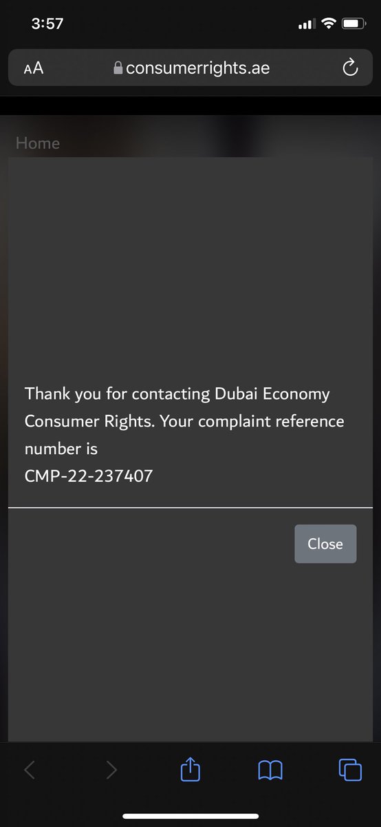 brinee mae tweet media