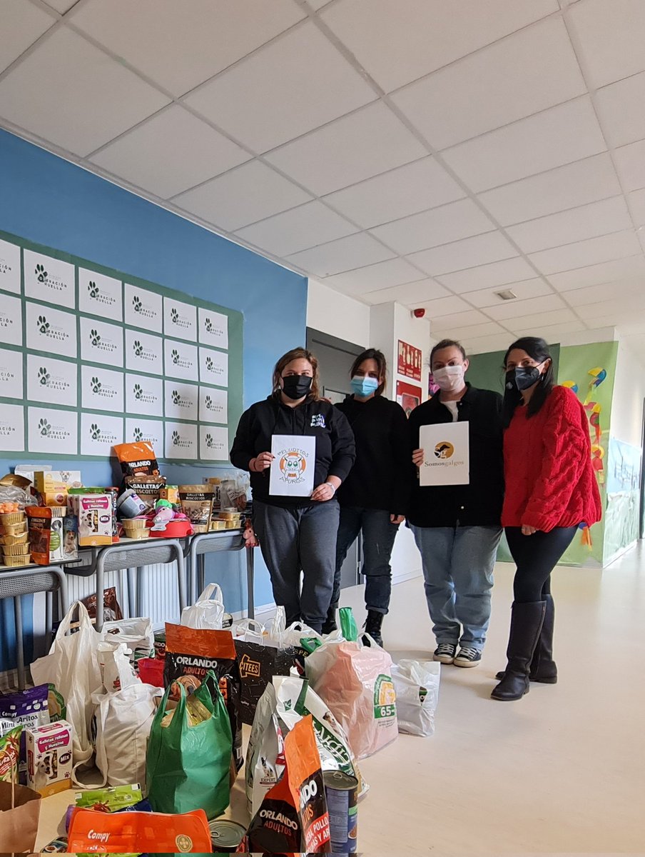 Teacher Sandra tweet media