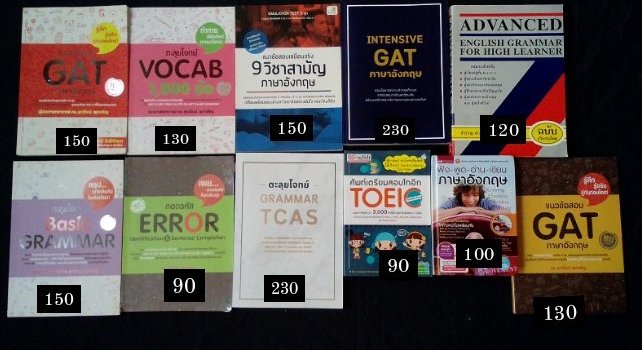 kai ft. 📚📘 tweet media