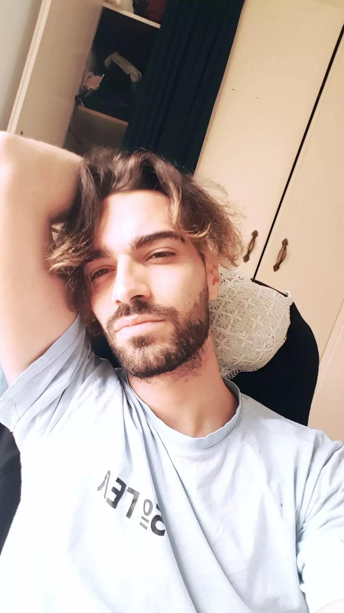 Καλημέραα!!!