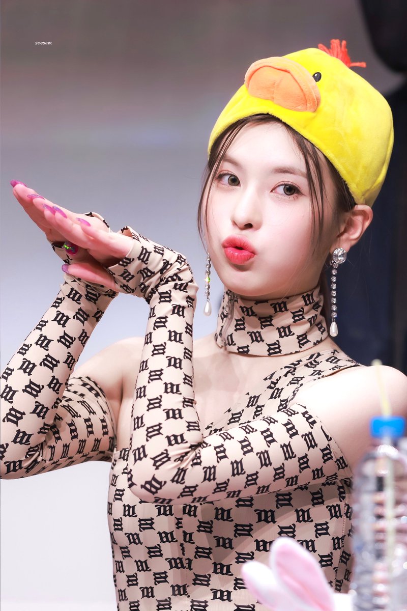 •ʚ•

#배이 #BAE #엔믹스 #NMIXX