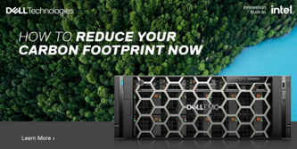 Lars Dammueller tweet media