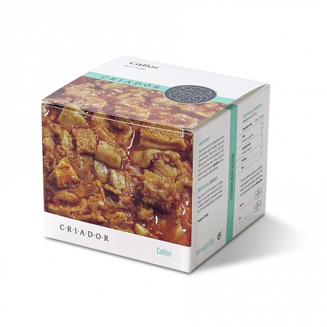 delicatessenant's tweet photo. 𝐂𝐚𝐥𝐥𝐨𝐬 𝐆𝐮𝐢𝐬𝐚𝐝𝐨𝐬 𝐂𝐑𝐈𝐀𝐃𝐎𝐑 
Saborea Asturias con la gama de productos artesanos CRIADOR, elaborados con las recetas tradicionales y la mejor selección de materias primas para hacer de cada comida una experiencia única.
👉 https://t.co/BVmXSXwj4D
#delicatessen https://t.co/BiIYqvi6Ue