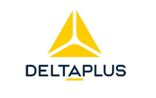 ledividende's tweet photo. Delta Plus augmente le #dividende pour l'exercice 2021 de 10 %. #bourse #France #actions https://t.co/VcldwwBfXq https://t.co/U1Uk3K9lYb