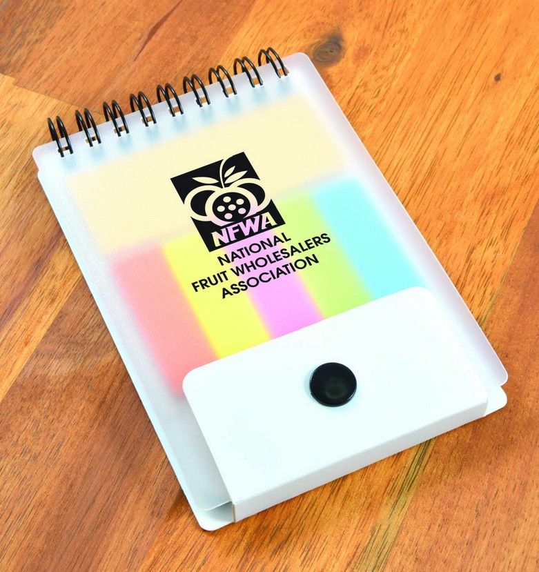 SticknotesA's tweet photo. #PromotionalStickyNotes are exactly what you need for your arrival back into the office.

https://t.co/Zh0Bw2lPh7
#marketing #brandingideas #stickynotes #postits #postitnotes #brandedproducts #customised #logo #promotionalproducts #brandedmerch https://t.co/ii1E9ifzyV