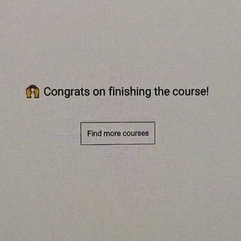 MediaMossy's tweet photo. 🖊️Course COMPLETE 🖊️

#editor #edit #edits #editing #photography #explore #instagram #explorepage #love #follow #like #video #videostar #likeforlikes #detik #art #quotes #instagood #editorindonesia #viral #followforfollowback #storywa #editorberkelas #picsart https://t.co/zhzbzw4swc