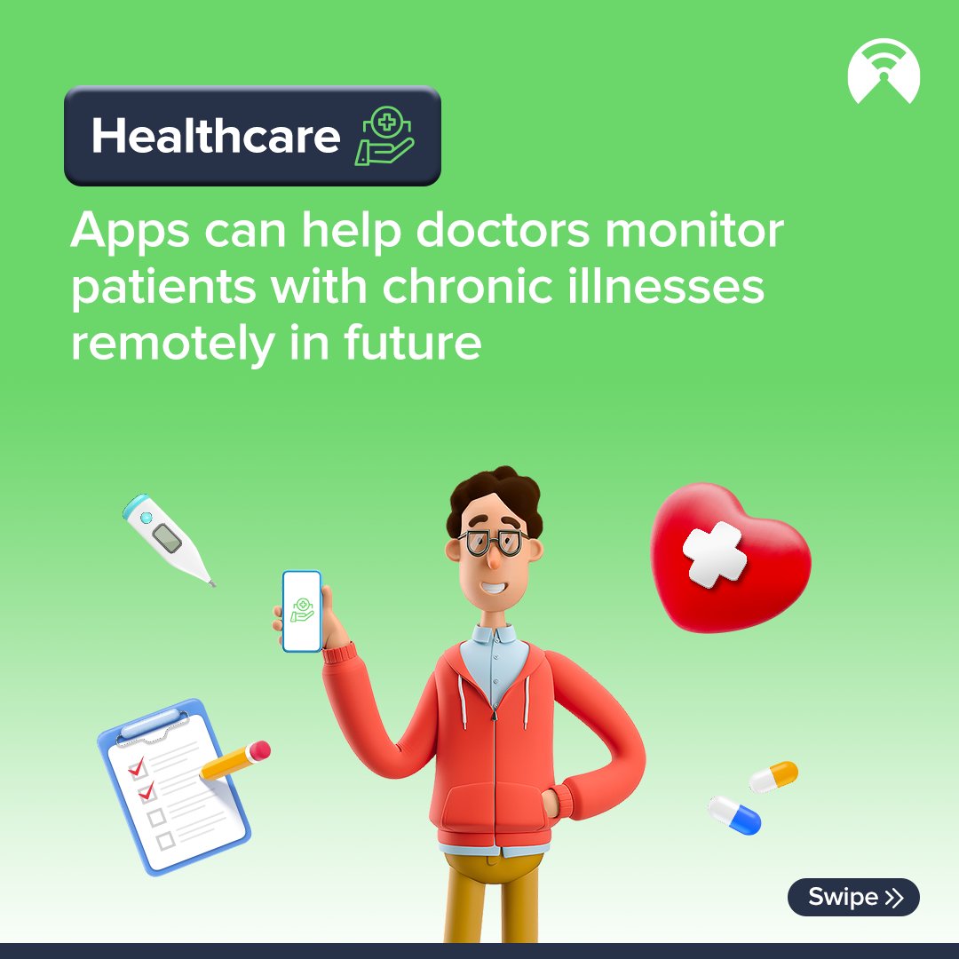 citilityapp's tweet photo. Cities are turning smarter with AI induced technology! Read about the role of applications in cities here >> https://t.co/8RsCCGlsxG
Citility is also an urban mobility platform that simplifies transportation for cities. Get in touch with us today!

#UrbanMobility #MobilityInABox https://t.co/XHRy1S4fBL