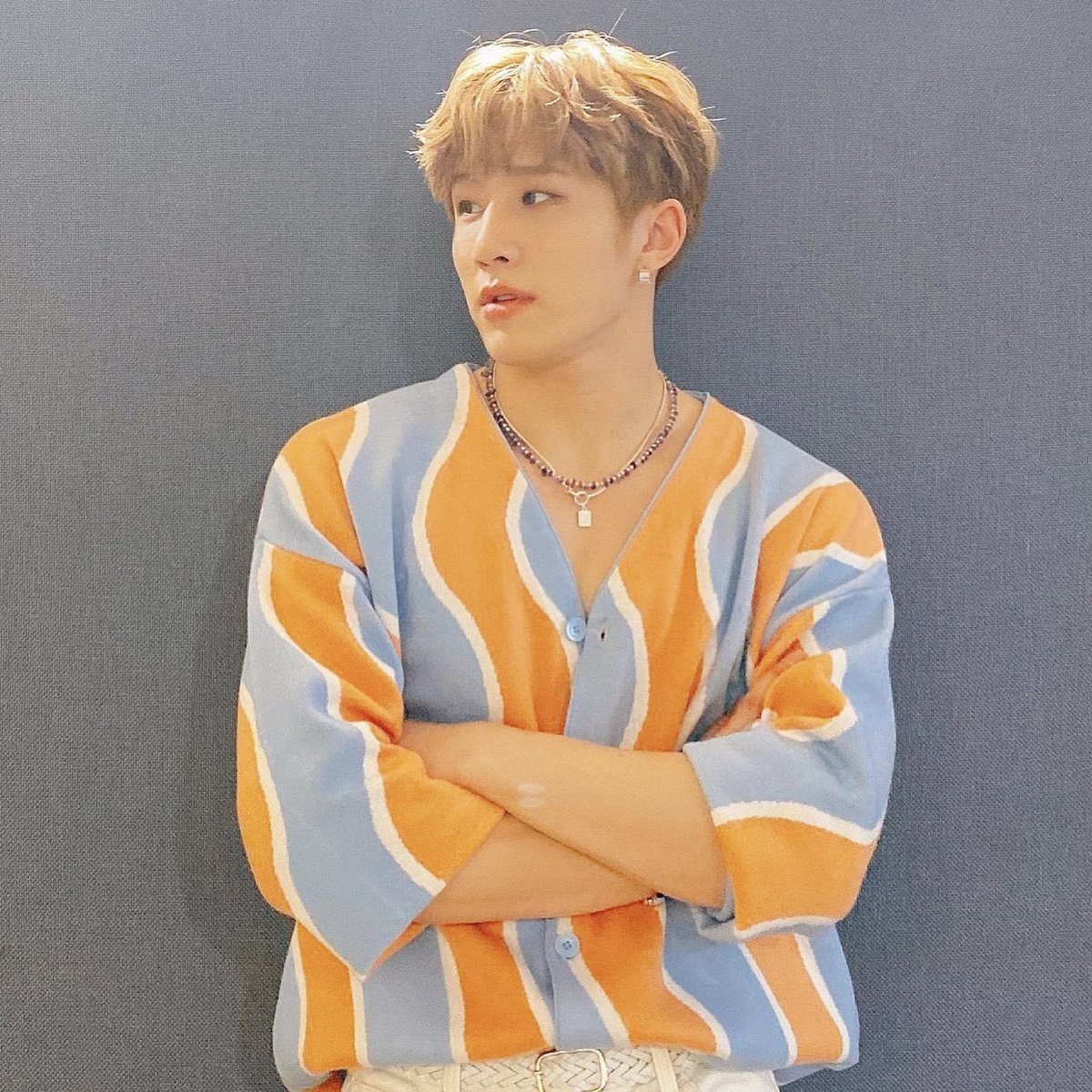 onlyparkjinwoo's tweet photo. 🐶💚
#진진 of #All_Good
🔗https://t.co/rfnGUfRwfj
🔗https://t.co/bTkigZtSb7
🔗https://t.co/cut7IAfIfc
🔗https://t.co/jZqIGDfxEM
Happy 1st Year Anniversary #All_Yours
#JINJIN #아스트로 #ASTRO
@offclASTRO
*** another great composition by May comeback *** https://t.co/uAARNL6C7B