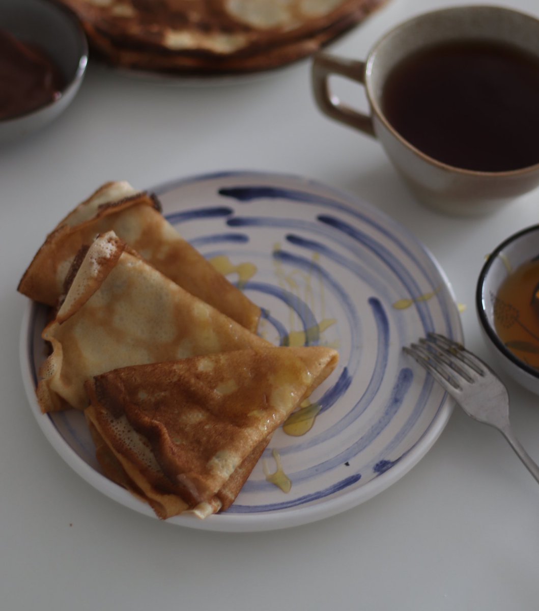 metamorphicnft's tweet photo. GM ☀️☕️

When you're a mom and your kids want pancakes for breakfast 🥞🥰 https://t.co/D9iUDIQQnu