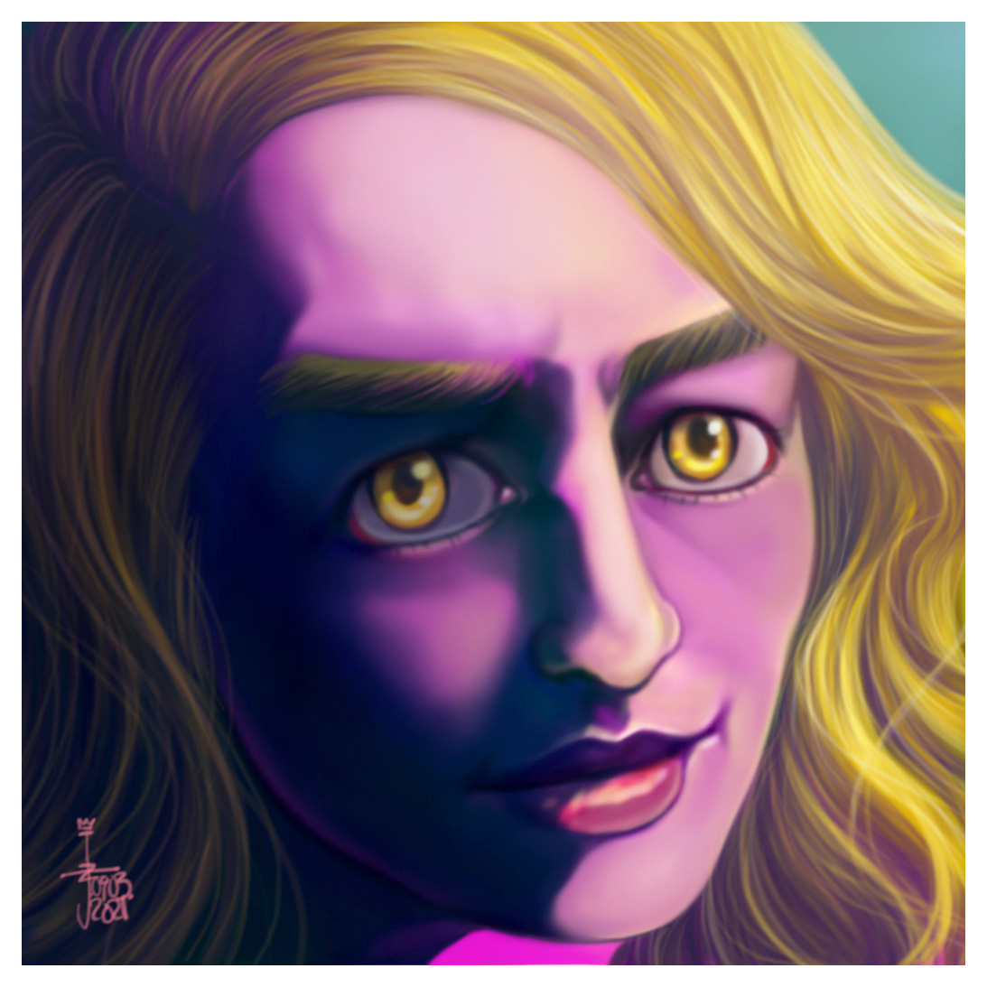 chanutomo's tweet photo. Light Experiments on Character faces
#characterart #face #faces #lighting #expressions #expressionart #expressiondrawing #experimentalart https://t.co/At0LWHAYt4