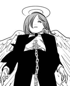csmkin's tweet photo. @envybe_248 ur an angel devil kinnie! lmao wyd https://t.co/UCawk0rGTi