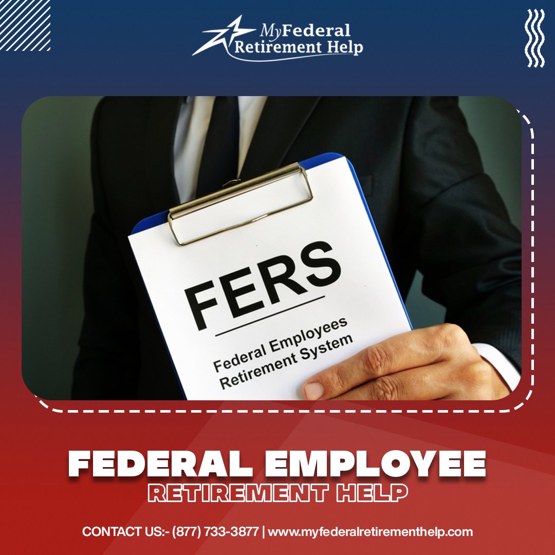FederalRetHelp's tweet image. Don't know how to review personal records before your retirement? Consider a federal employee retirement help for hassle-free retirement planning.

myfederalretirementhelp.com

#MyFederal #EmployeeRetirement #FederalRetirement #RetirementHelp