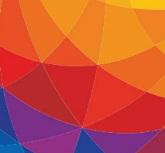 “Morpheus Network Unofficial Community Channel” tweet media