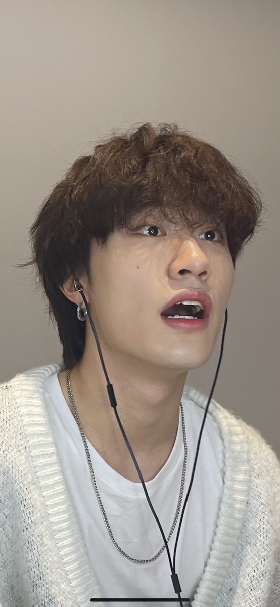 YEDAM. tweet media