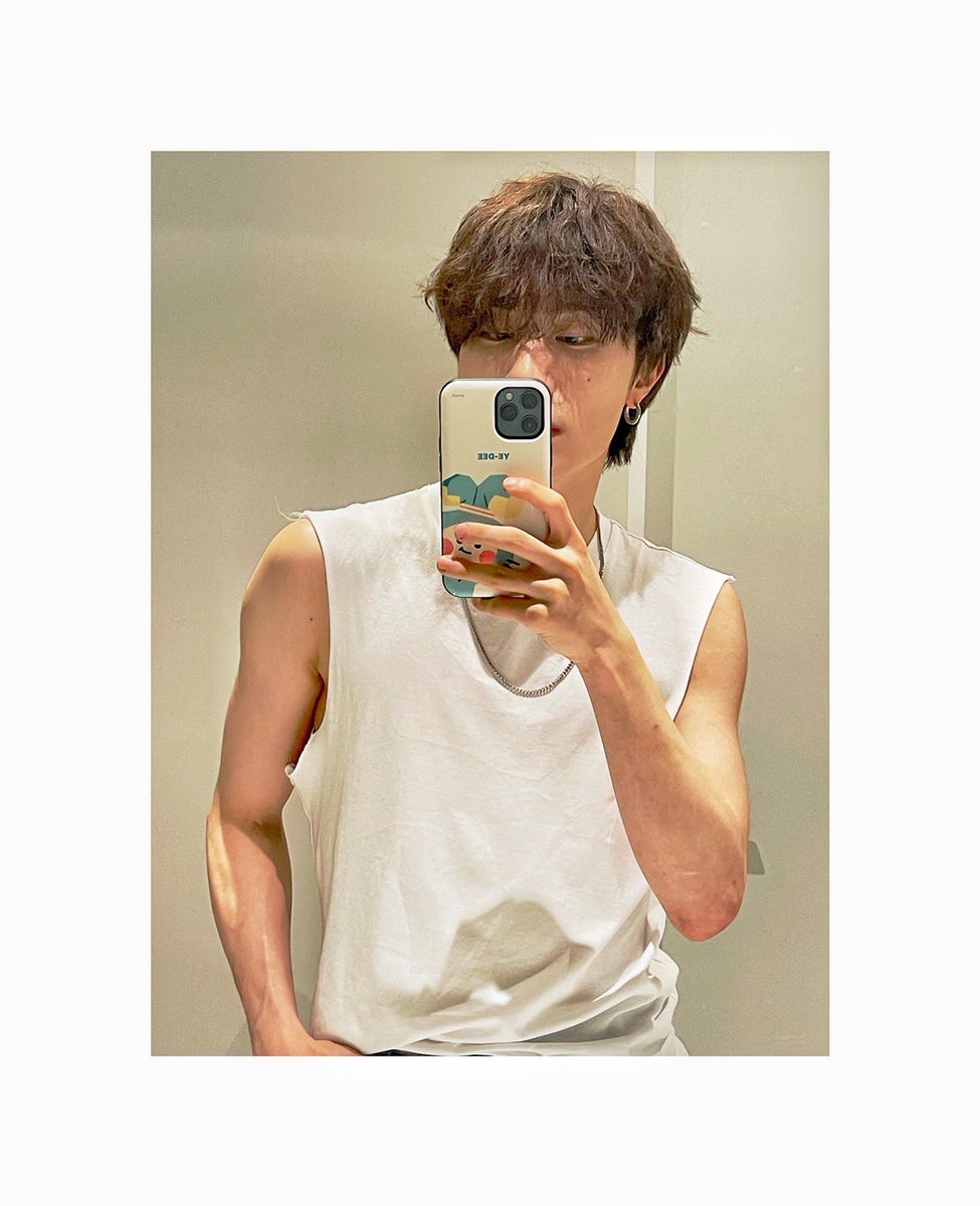 YEDAM. tweet media