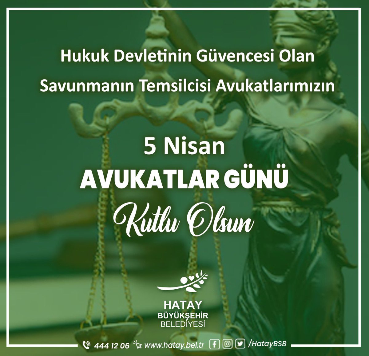 Lütfü Savaş