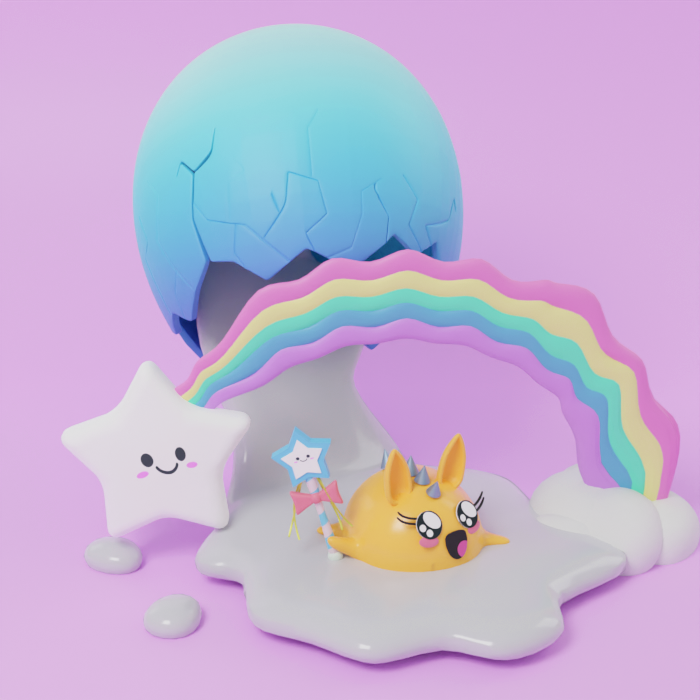 NftHuevos's tweet photo. 🦊@vulpesnft X @NftHuevos 🍳!!!

We are eggcited to introduce you to our new furry friend 
@vulpesnft !

We’re giving away: 10x WL for each project !

To enter: 
♥️Follow ￼@NftHuevos &amp; @vulpesnft
♥️￼RT &amp; Like
￼♥️Tag 3 frens

24H! 🦊♥️🍳

 #NFT #WLGiveaway 
￼ https://t.co/1v5R9oKmrC