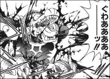 Twitterでふんどし検索したらこうなった 