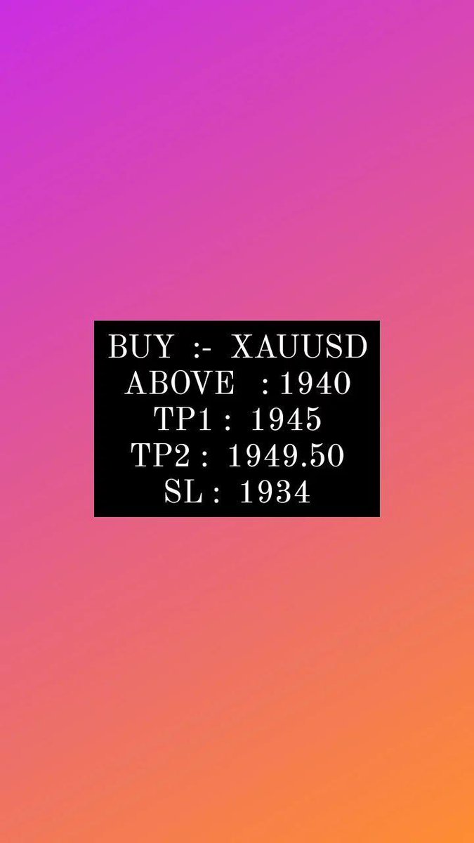 AnayraSheikh's tweet photo. #XAUUSD #xauusdstrategies #trade #forex #signala #germany #kuwait #Qatar https://t.co/D7xvG9EdR0