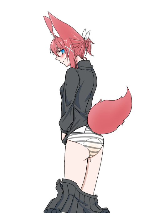 #おしっこの日 
トレパン 