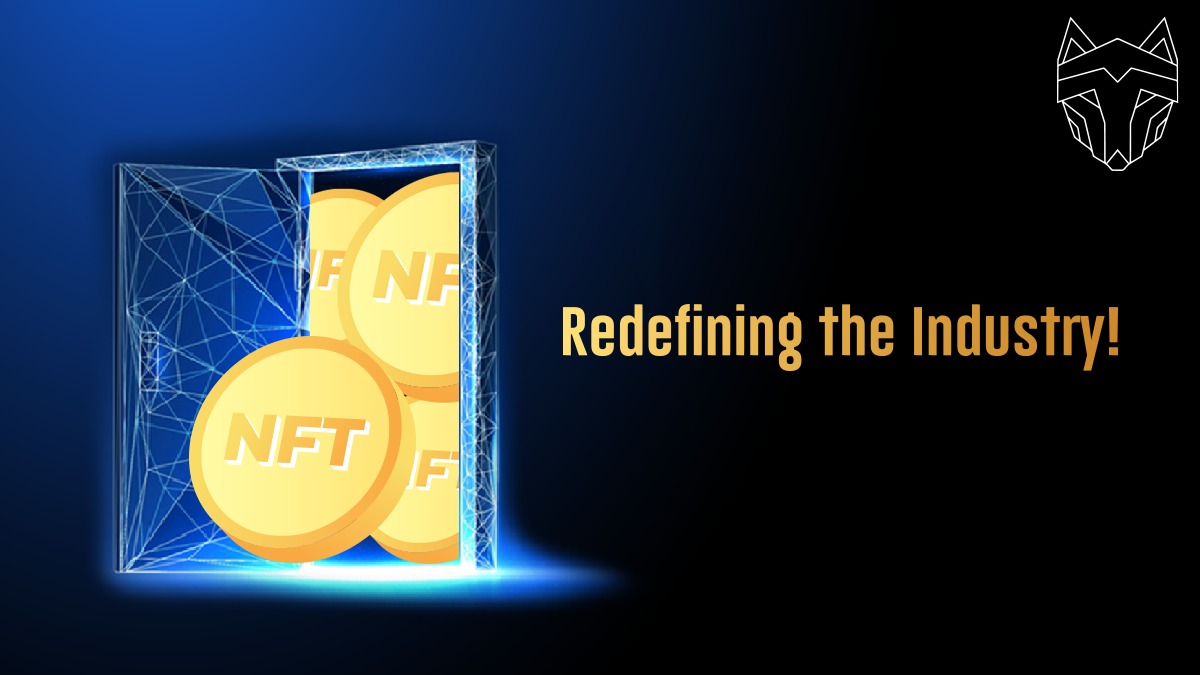 _WolfDI's tweet photo. 💣Our NFT is redefining the NFT industry! The concept behind our project has never been done before and it’s a step towards a brighter digital future. 
Learn more about us on https://t.co/y7Q6K1An19

#NFT #NFTs #nftcommunity #NFTproject #blockchain #opensea #nftcollection #WDI https://t.co/WeJJIFuQ6G
