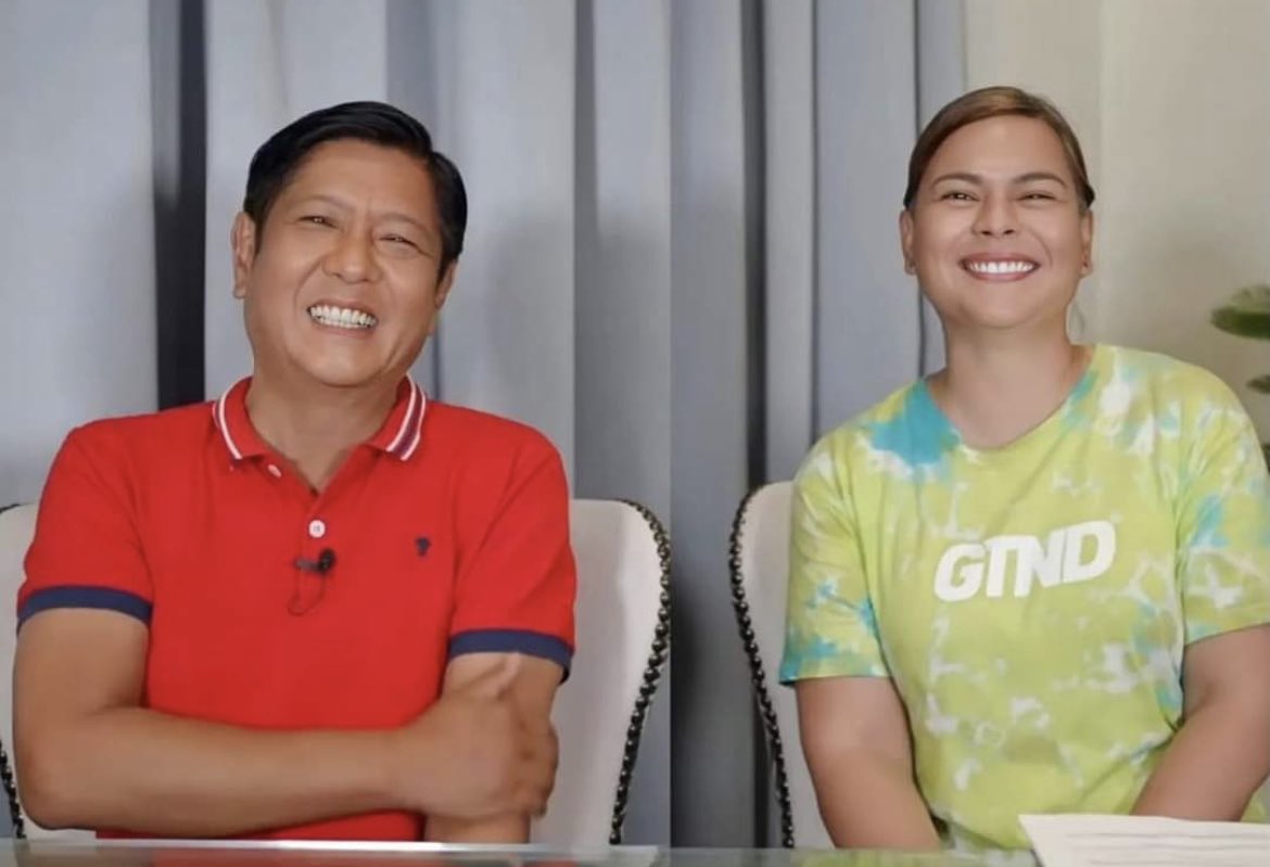 ZippyHipolito's tweet photo. 34 days nalang po 

❤️✌🏼👊🏼💚 https://t.co/vP8Z0sxVQU