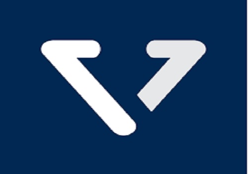InvGurInd's tweet photo. US stock investment platform @Vested_finance raises USD 12 million in Series A funding to expand the team and launch new cross-border products
https://t.co/NQMsBSuNZv
#Industry #Investment #VestedFinance @ViramShah8 #Investmentguruindia https://t.co/Ff0MiClHgC