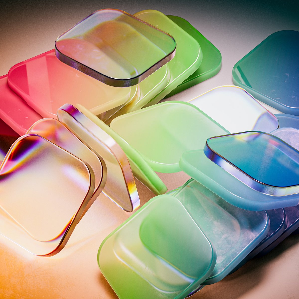 rawandrendered's tweet photo. Color Plunk https://t.co/JMOhDmQczK