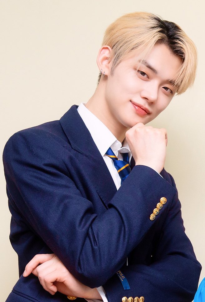 diarytxt_'s tweet image. คุมเอ้มซี