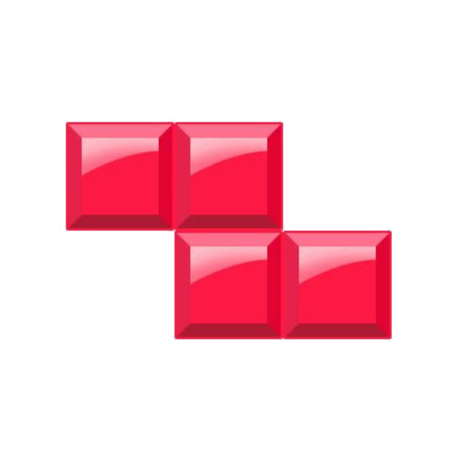 ゲーム透過素材bot Zテトリミノ 非透過素材 テトリス T Co X4j3ufoc1b Twitter