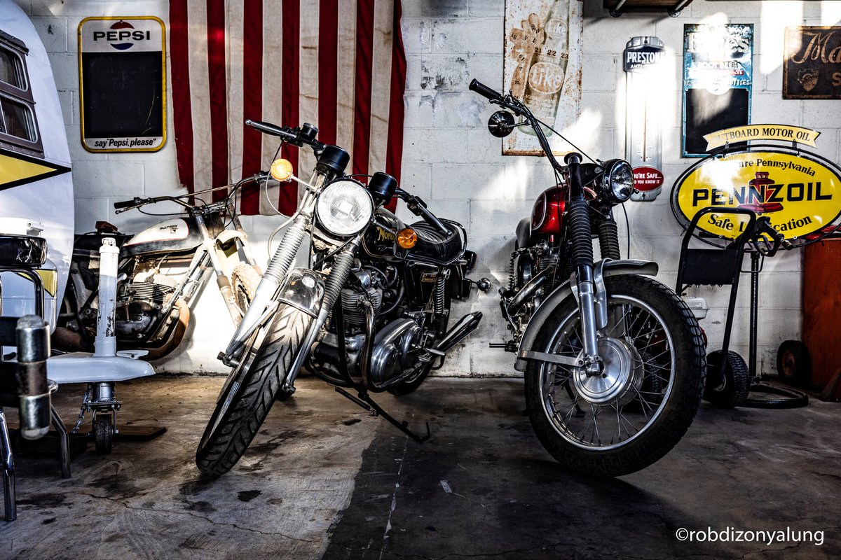 RobDizonY tweet media