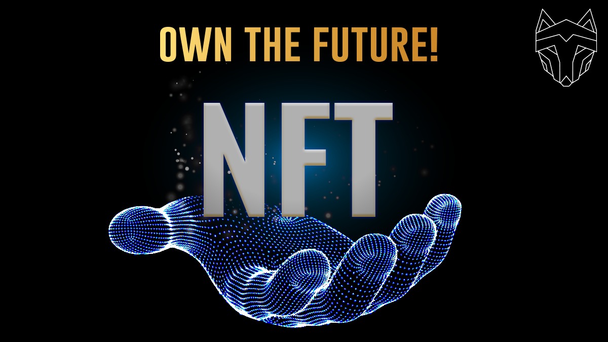_WolfDI's tweet photo. ✨The future is between your hands! Invest in the blooming industry of NFTs for a better future for yourself. 
Take the first step and invest in our NFT!

#NFT #NFTs #nftcommunity #NFTproject #blockchain #nftcollection #nftcollectors #investtoearn #nftproject #nftdrop #WDI https://t.co/Qj6jNM6S4o