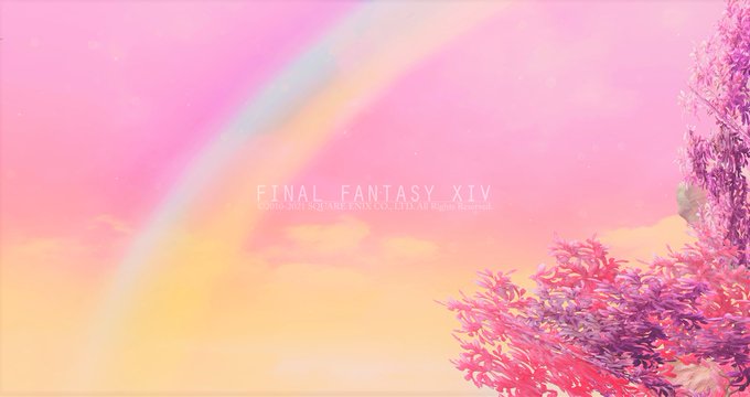 パステルカラーのtwitterイラスト検索結果 古い順