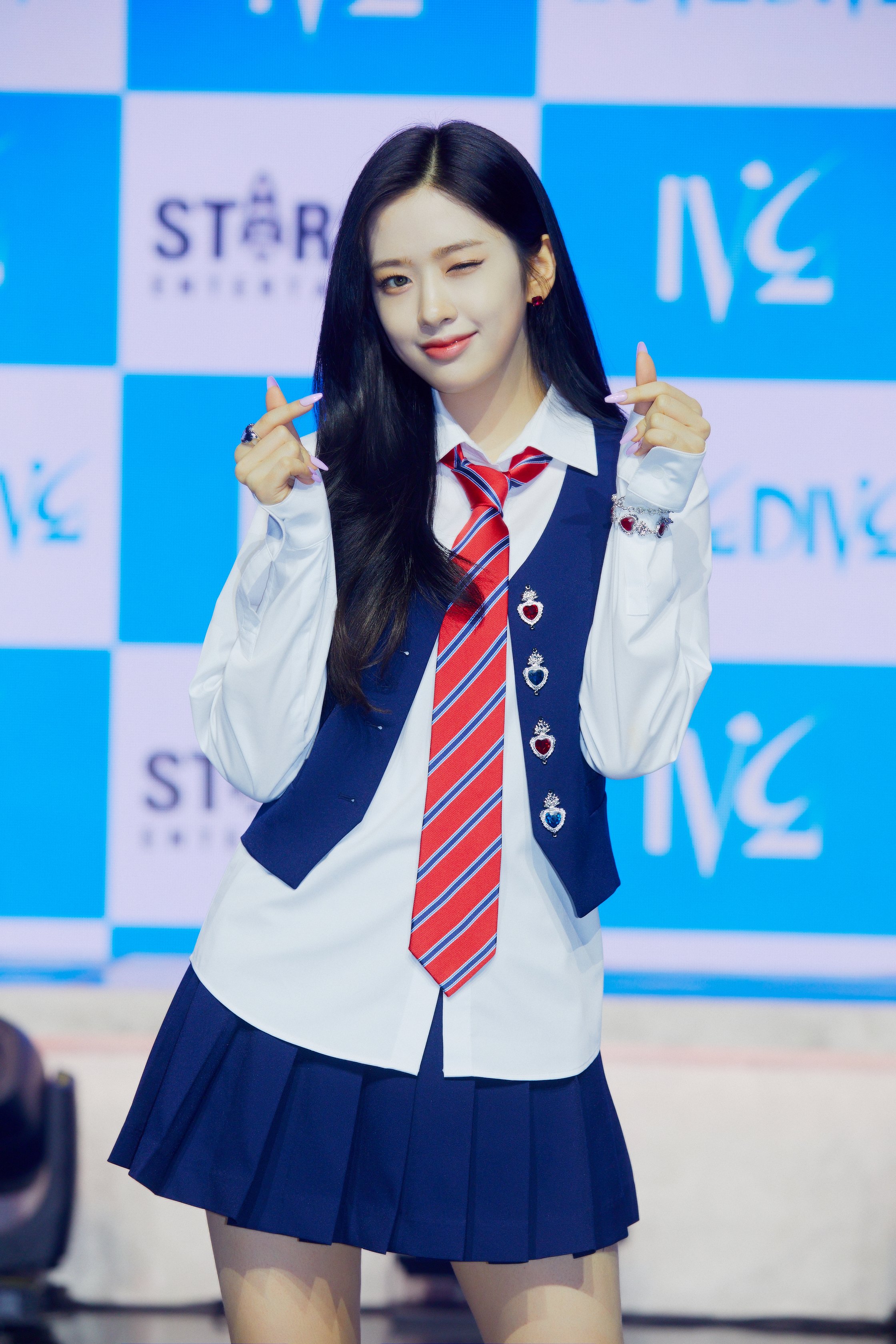 Joonie¹² 🐶🦊 (@yujyen12) / Twitter