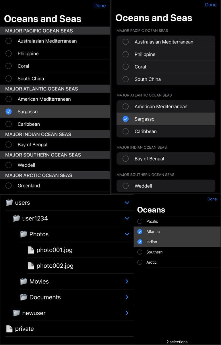 画像余白追加ツール フォトコンバイン