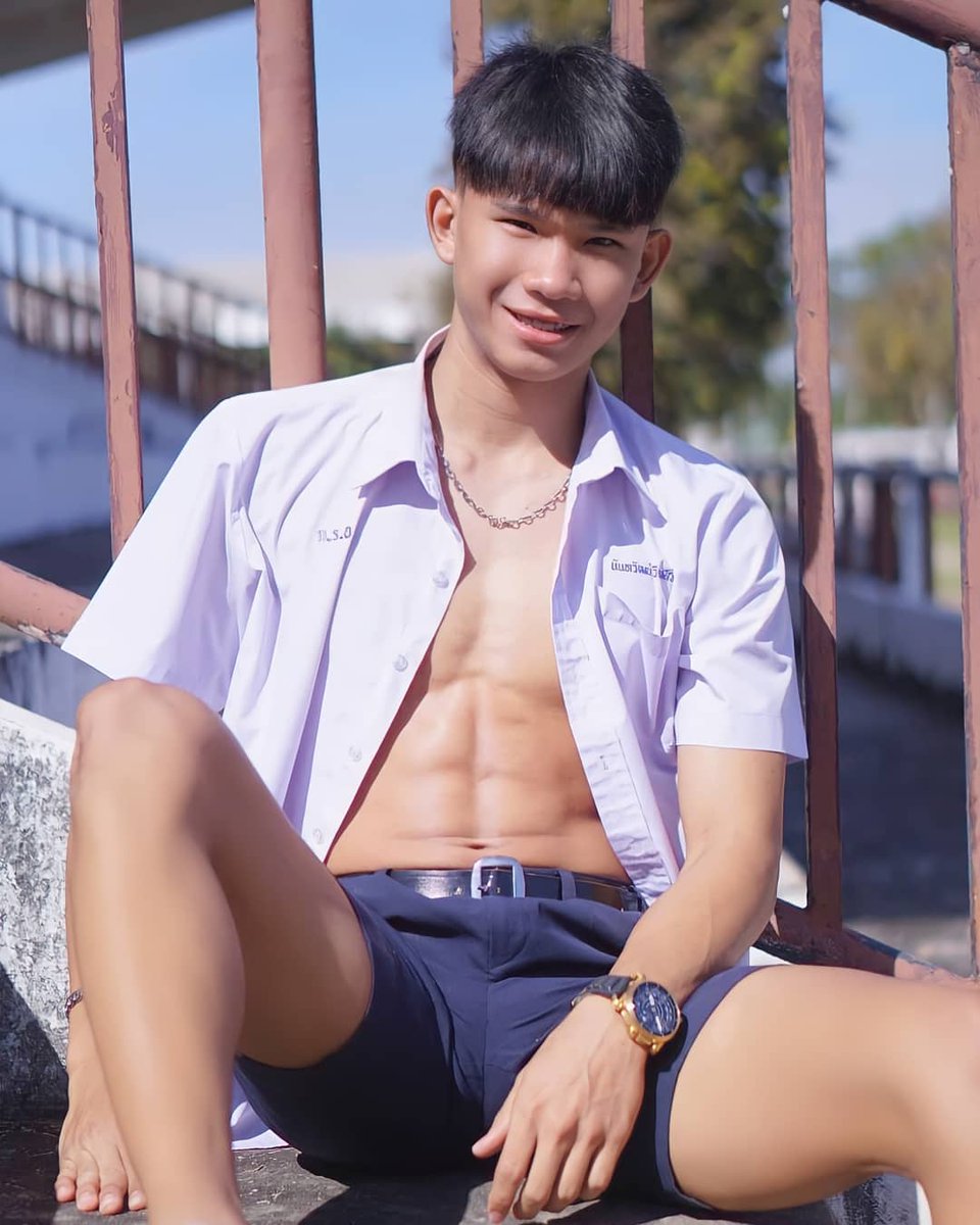 AsianBaeH2O's tweet photo. https://t.co/8DkIjLXd4Y