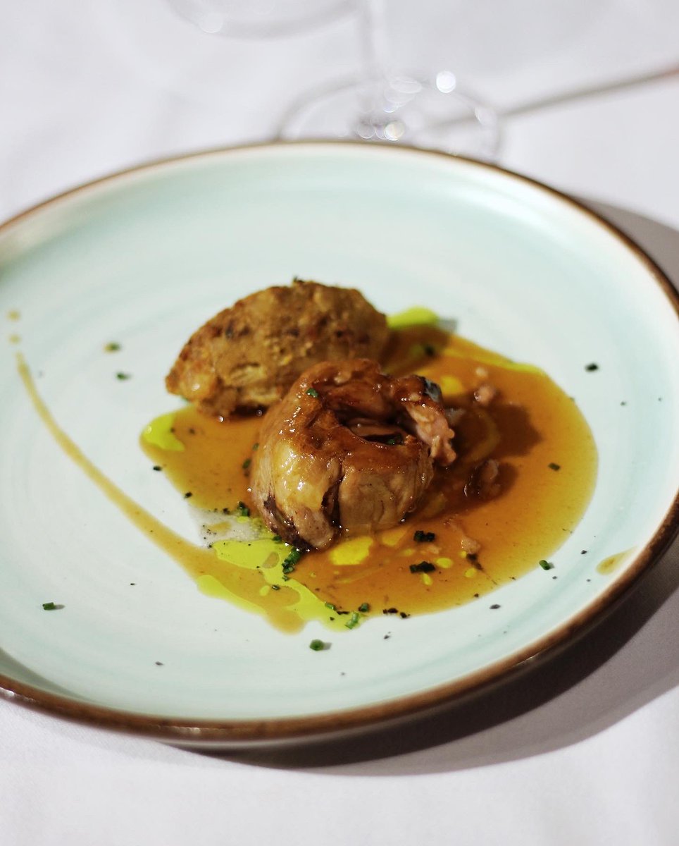 Carles Almagro tweet media