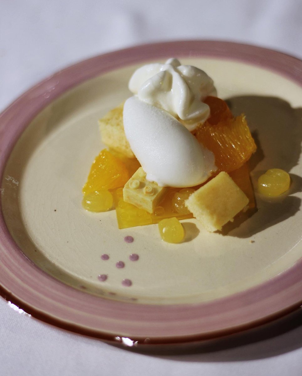 Carles Almagro tweet media