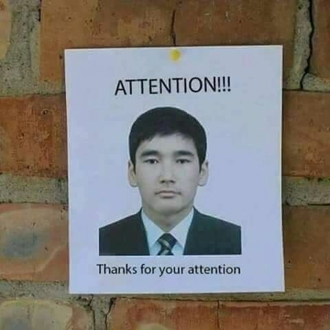 #Aufmerksamkeit ist die Währung unserer Zeit.⏳ Und die Aufmerksamkeitsspanne liegt mittlerweile bei maximal 1,7 Sekunden.😲

Morgen, den 6. April, findet 12 Uhr mittags wieder ein #PopUpWebinar statt. Es geht 23,5 Minuten und dieses Mal dreht sich alles um Tipps, Tricks, Hack…